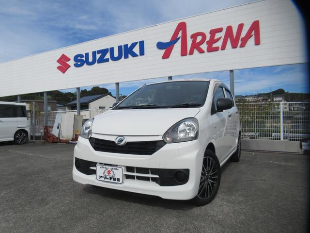 ߥ饤 ġʥӡ£衡ģ֣ĺ 0620058A30251106W002 1