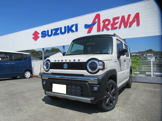 գ֥饹ùȡȣ̣ţġܳ״ϥɥ 1