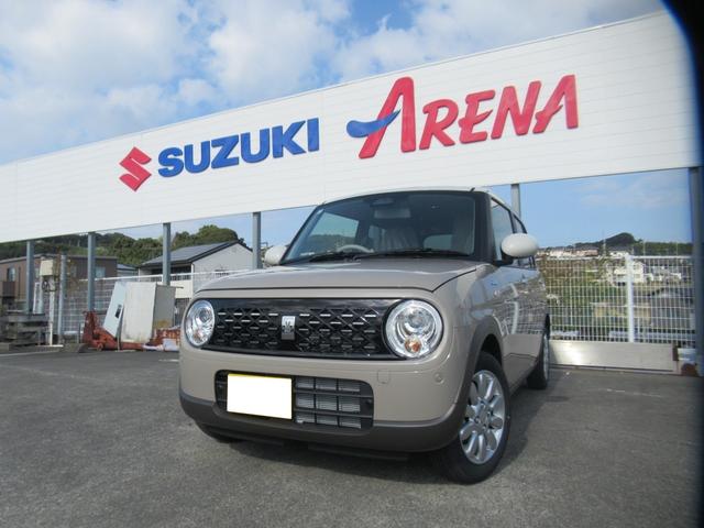 ϥɥ⥳ܳ״ϥɥ롡ܳ״եȥΥ֡ȥХåݥå 1