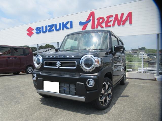 ԡߡɥȥ쥶ĴգӣŸ 1