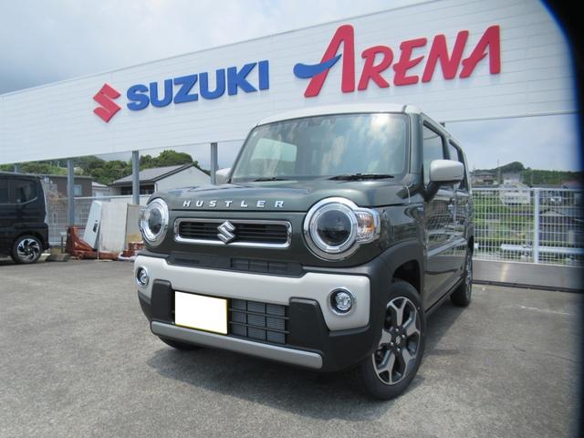 アイドリングストップ　後席用テーブル　先行車発進お知らせ　車線逸脱抑制