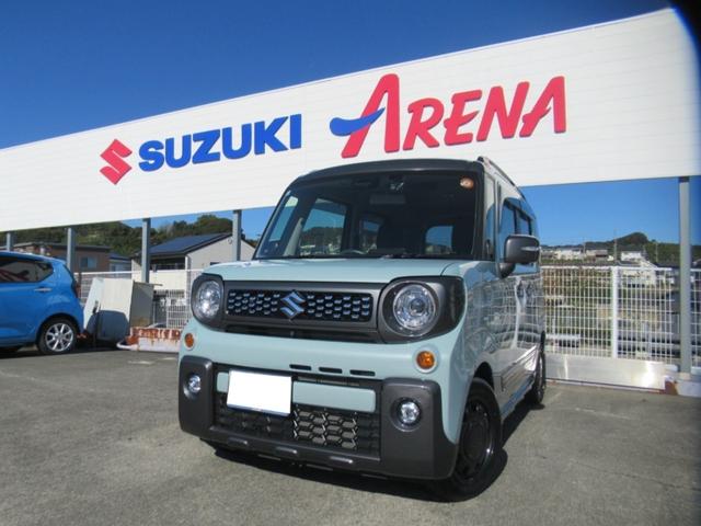 ワンオーナー　後席テーブル　純正アルミ　全席撥水シート　ラゲッジ防水仕様