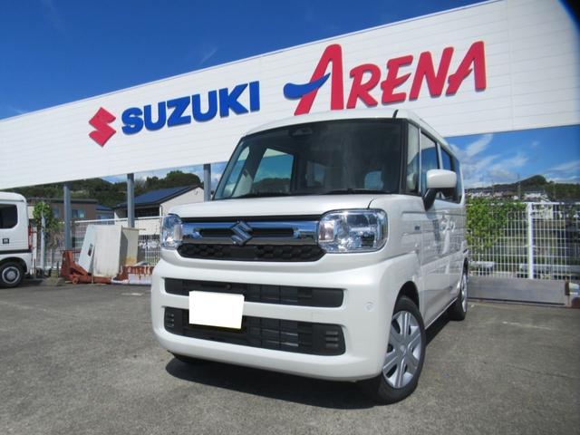 ڡ ϥ֥åɣǡϽк̤Ѽ֡ȣ̣ţĥ饤ȡȥϥӡ 0620058A30251203W003 1