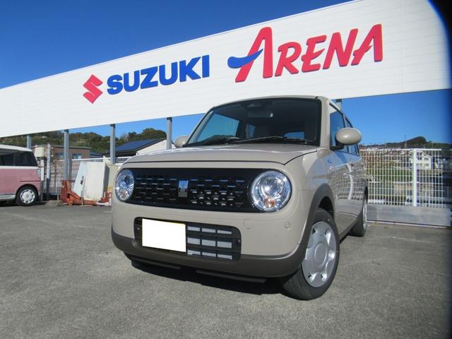 先行車＆信号機対応お知らせ　ハイビームアシスト　オートエアコン