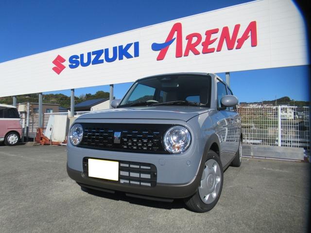 先行車＆信号機対応お知らせ　ハイビームアシスト　オートエアコン