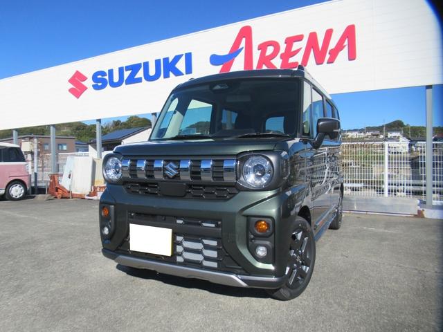  ڡ ϥ֥åɣأڡϽк̤Ѽ̥֡Хåեʥӡ£