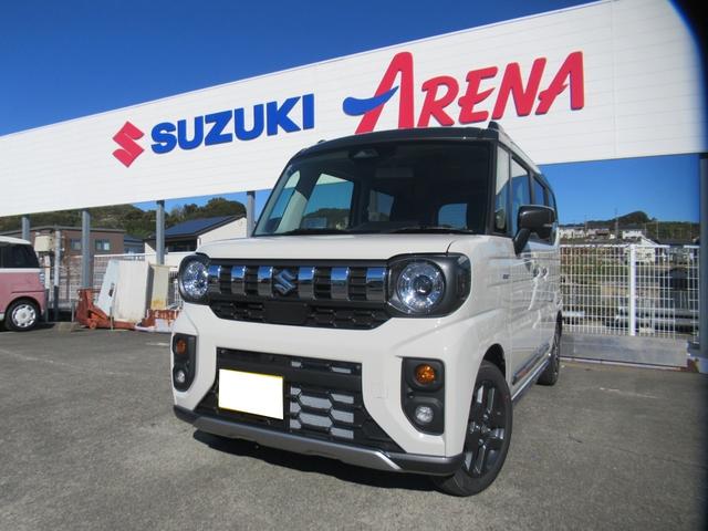  ڡ ϥ֥åɣأڡϽк̤Ѽ̥֡Хåեʥӡ£