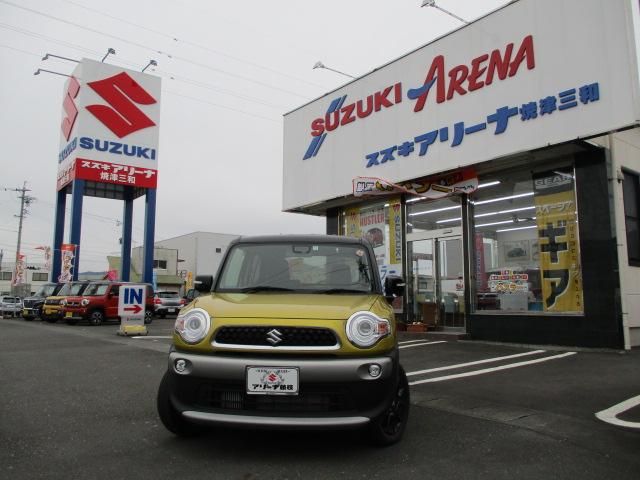 クロスビー スズキ ハイブリッドmz 全方位カメラ 前後ブレーキサポ クルーズコントロール ステアリングスイッチ シートヒーター オートled 後席左右テーブル 静岡県 ハイブリッドmz 全方位カメラ 前後ブレーキサポ クルーズコントロール ステアリングスイッチ クロスビー スズキ ハイブリッドmz 全方位カメラ 前後ブレーキサポ クルーズコントロール ステアリングスイッチ シートヒーター オートled 後席左右テーブル 静岡県 ハイブリッドmz 全方位カメラ 前後ブレーキサポ クルーズコントロール ステアリングスイッチ