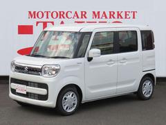 軽自動車の中古車なら グーネット中古車 静岡県焼津市の中古車情報