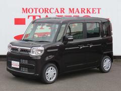 静岡県 焼津市 中古車 価格 Com