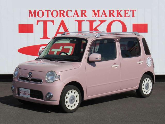 ダイハツ ミラココア ココアプラスxスペシャルコーデ ecoアイドル 純正ナビtvバックカメラの中古車 グーネット中古車 ダイハツ ミラココア ココアプラスxスペシャルコーデ ecoアイドル 純正ナビtvバックカメラの中古車 グーネット中古車