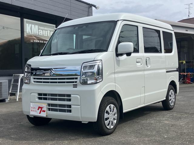 衝突被害軽減ブレーキ CVT LEDライト CDチューナー フロアマット