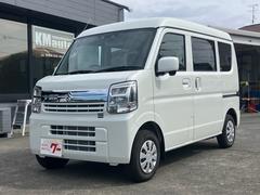 ֥ꥤ祤󡡾ﳲڸ֥졼ã֣ԡף