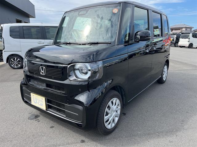 ۥ Ρݣ£ϣ ١졼ɡХå顡ξ¦ư饤ɥɥꥢ󥹥ʡ