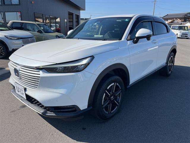 バックカメラ付！あなたの駐車をサポート☆ 電動格納ミラー　ＣＶＴ　盗難防止システム　衝突安全ボディ　ＵＳＢ　ＡＢＳ