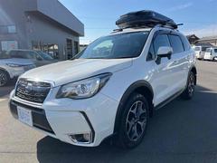 Х롡ե쥹ӡݥߥƥåɡףġţԣáХå