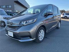 ۥե꡼ɥϥ֥åɡϥ֥åɡǥۥ󥷥󥰡ɥ饤֥쥳ţԣ