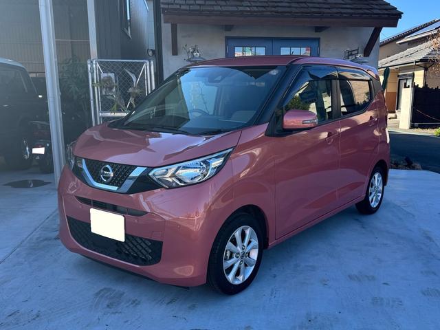 ǥ ءءƧߴְ㤤ɻ 0620093A30251128W001 1