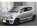 ワンオーナー 禁煙車 レカロシート 5速マニュアル ターボ レーダーブレーキサポート オートライト アルミホイール