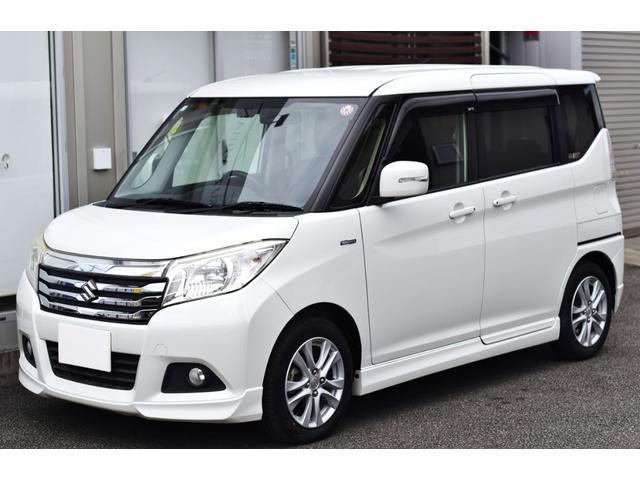  ꥪ ϥ֥åɣͣڡ֥졼ݡȡر֡ʥ