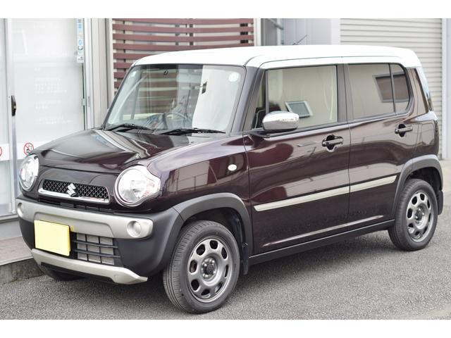  ϥ顼 ǡ󥪡ʡʥӡƥ