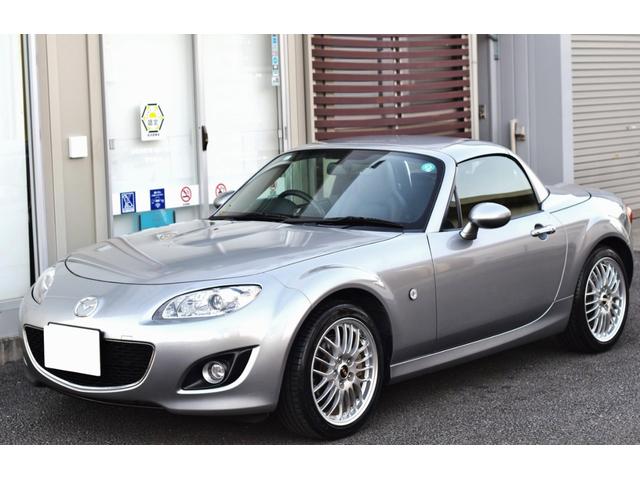 [hX^[(}c_) ur@qgs@p[gN^un[hgbv@ir@su@obNJ@dsb@aarA~zC[@V[gq[^[tnoiuEvV[g@anrdTEh@phVtg@I[gGAR Îԉ摜