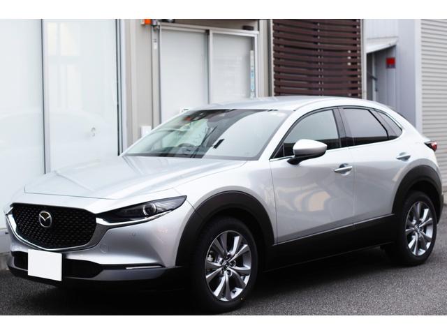 bw|RO(}c_) QOr@vANeBu@I[i[@։ԁ@Uls@RUOxZ[teB@ir@er@bc@cucrfI@a@dsb@hCuR[_[@p[obNhA@u[LT|[g@[_[N[YRg[ Îԉ摜