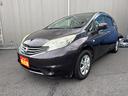 carPhoto