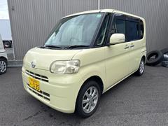 タント Xリミテッド ドライブレコーダー バックカメラ 電動スライドドア スマートキー 電動格納ミラー ベンチシート CVT 盗難防止システム ABS CD Bluetooth アルミホイール 衝突安全ボディ エアコン 中古車画像