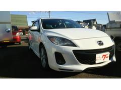 マツダ アクセラスポーツ 中古車検索 くるまのニュース マツダ アクセラスポーツ 中古車検索 くるまのニュース