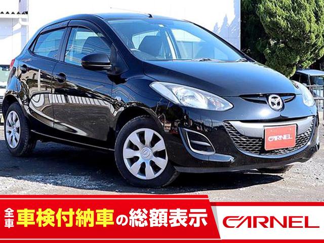 デミオ マツダ １３ｃ ３３０００ｋｍ ｂｌｕｅｔｏｏｔｈ ｅｔｃ キーレス ナビ ｔｖ ｄｖｄ ｃｄ ヘッドライトレベライザー４段階 電動格納ミラー タイミングチェーン ドアバイザー 取扱説明書 静岡県 １３ｃ ３３０００ｋｍ ｂｌｕｅｔｏｏｔｈ