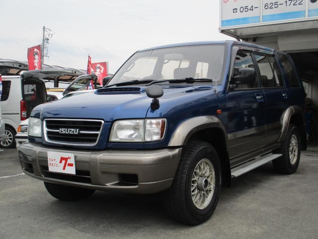 みつかる 8台 ビッグホーン プレジールii ロング 4wd ディーゼルターボ いすゞ 40万台から選べる価格相場検索サイトbiglobe中古車 情報提供 グーネット みつかる 8台 ビッグホーン プレジールii ロング 4wd ディーゼルターボ いすゞ 40万台から選べる価格相場検索サイトbiglobe中古車 情報提供 グーネット