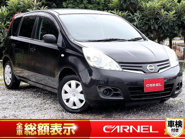 Occatw8jwsfuwm Occatw8jwsfuwm