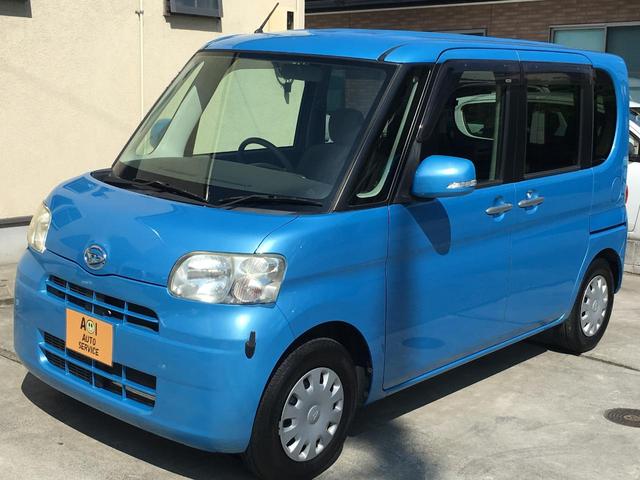 X ワンオーナー 禁煙車 SDナビ バックカメラ ETC(1枚目)
