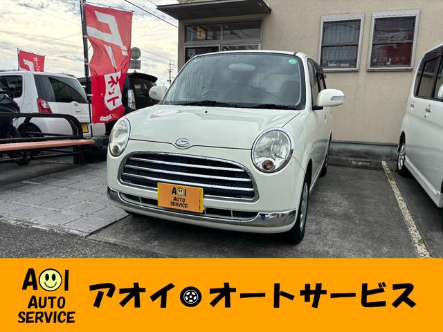 車検　令和８年９月２０日　まで　社外ＣＤ　キーレス 走行７８，２００ｋｍ　ドアバイザー　フロアマット