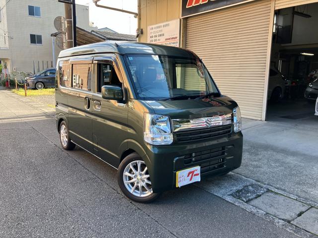 2WDの希少ターボ5速マニュアル!低走行! ローダウン、柿本マフラー、社外シフトノブ、モモステアリング!