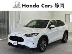 ۥڣҡݣ֡ءʥӡե륻ޥӥ塼