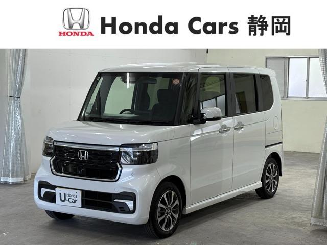 ۥ Ρݣ£ϣإ ʥӡե륻¥