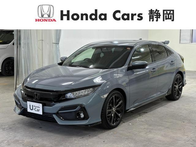 VrbN(z_) @ir@tZO@aJ@dsb@kdc@`v@tgtHOv@X}[gL[@dV[g@V[gq[^[@cuc@bc@~[WbNT[o[@~[WbNvC[ڑ@hCuR[_[ Îԉ摜