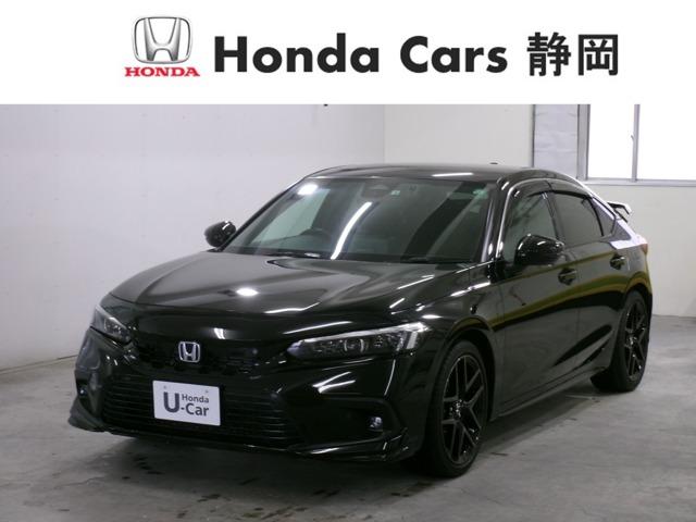 ӥå 塧ȣţ֡ʥӡե륻¥ 0620125A30250521W002 1