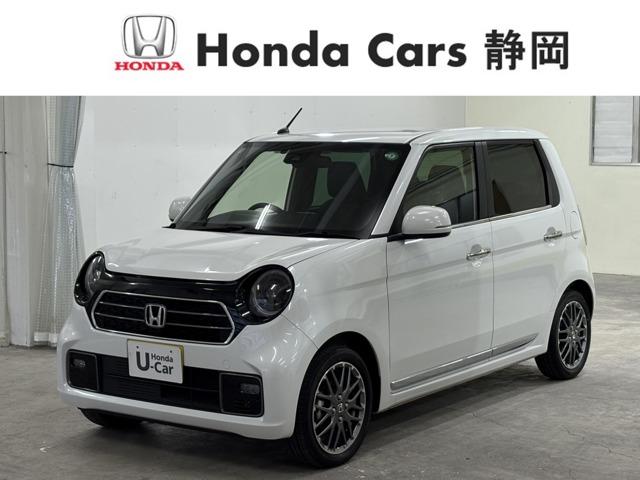 ۥ ΡݣϣΣ ץߥࡡĥ顼ʥӡե륻