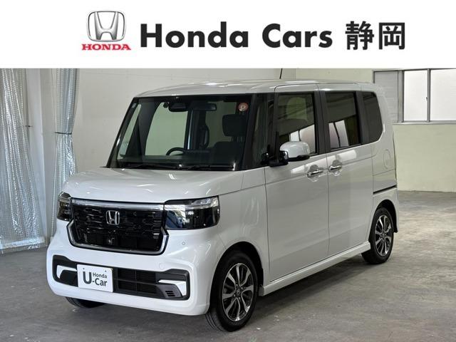 ۥ Ρݣ£ϣإ ʥӡե륻¥