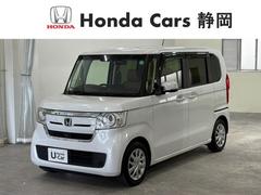 Ρݣ£ϣ ḁ̇̄ۥ󥷥󥰡ǯԵΥ̵ݾդʥӡ¥顡ţԣạ́ţġãġߥ塼åץ쥤䡼³ġɥ饤֥쥳ޡȥȥҡξ¦ư˥饤ɥɥ