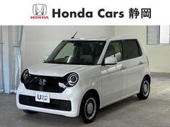 ۥΡݣϣΣšꥸʥ롡ҳʥӡե륻¥