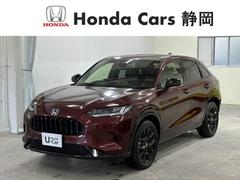 ڣҡݣ 塧ȣţ̻֡ͼ֥֥å롡ʥӡե륻ޥӥ塼顡ţԣạ́ţġסޡȥưȡȥҡܳץȡߥ塼åץ쥤䡼³ġǥץ쥤ǥߥۥ