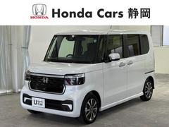 ۥΡݣ£ϣإࡡʥӡե륻¥