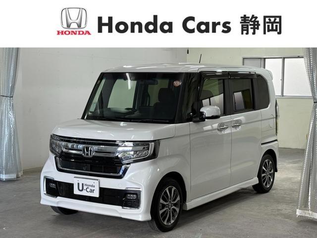 Ρݣ£ϣإ ţءʥӡե륻¥ 0620128A30251121W002 1