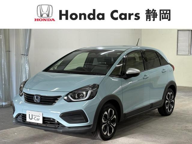 ۥ եå 塧ȣţ֥ʥӡե륻¥