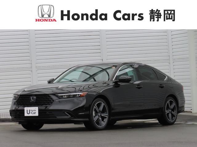  ʥӡե륻ҥ 0620129A30251029W001 1