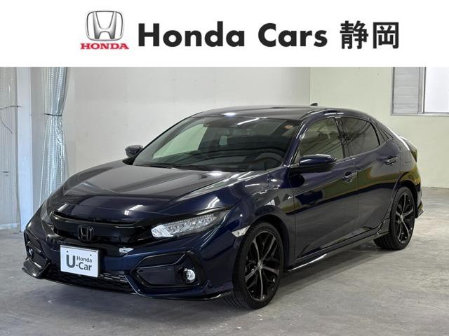 VrbN(z_) @ir@tZO@aJ@dsb@kdc@`v@tgtHOv@X}[gL[@dV[g@V[gq[^[@cuc@bc@~[WbNT[o[@~[WbNvC[ڑ@hCuR[_[ Îԉ摜